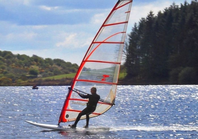Activites d aventure rhone Alpes
